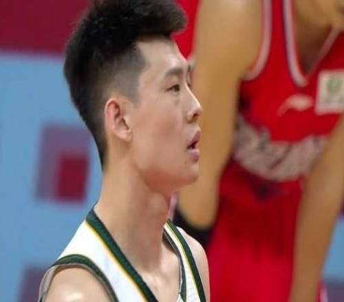 16分惨败！辽篮输得窝囊，8大主力崩盘，媒体人怒批：斗志何在