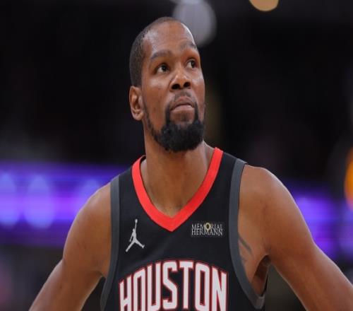 火箭太烂了！最后十场比赛，需要全胜才能超过上赛季！