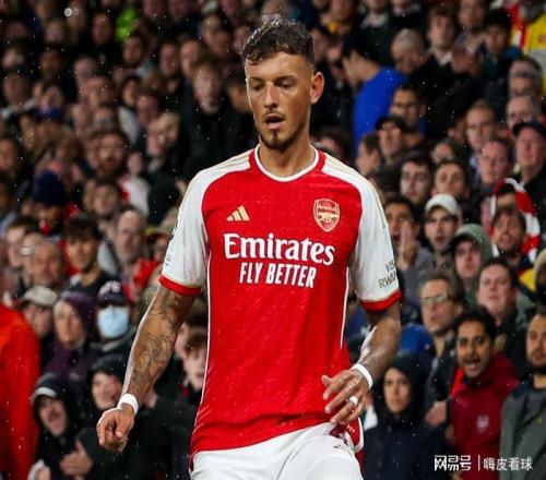 双输利物浦旧将，转投皇马，落选英格兰，三大弱点或无缘世界杯