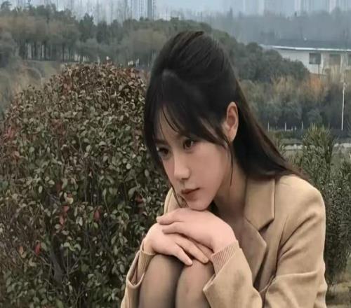 WOC！原来是队史首次！恭喜杨瀚森！