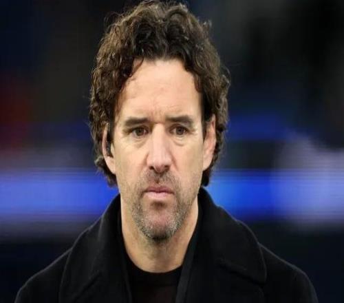 哈格里夫斯：阿森纳该签尼科帕斯，他是理想目标