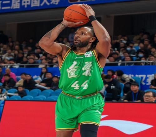 媒体人批评被打回原形比输球更麻烦的事出现了