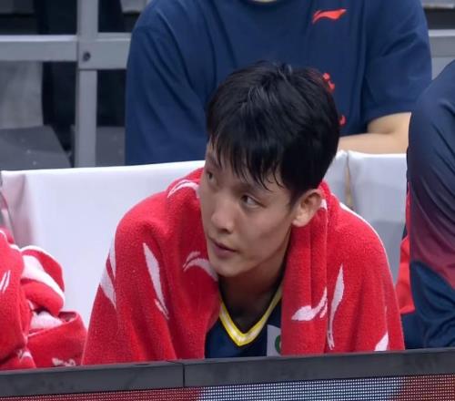 必须签回徐昕！广东队被迫换帅，杜锋进入离队倒计时