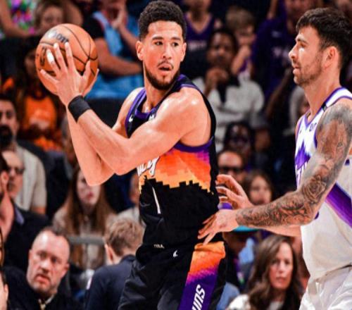 一场134109让快船无奈！西部附加赛对阵基本敲定，勇士难上加难