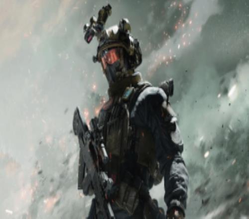 三角洲毁号主播即将受法律制裁疑似国税局、警察、要债人都在找他