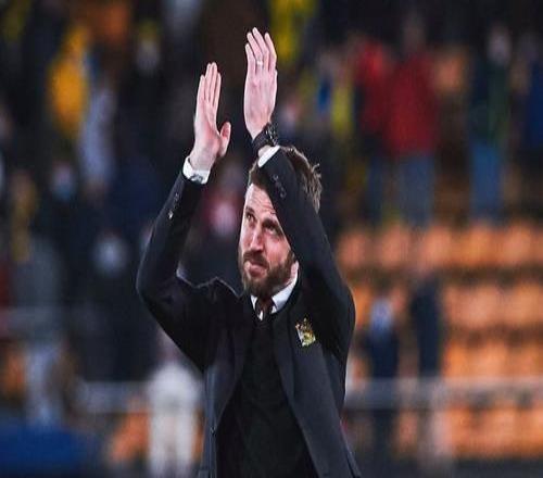 卡塞米罗接班人浮出水面：曼联锁定三大目标，谁会更有性价比