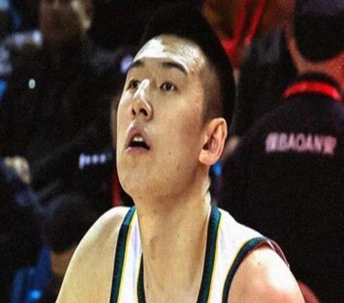 辽宁又回到解放前了！大面积打铁，外线防不住，要尽快调整了！