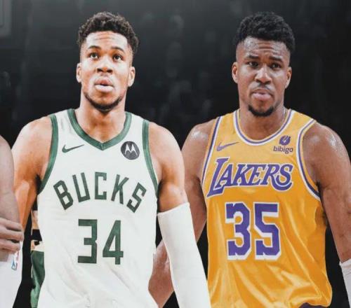 正式淘汰！3场净负96分！第一支解体球队诞生