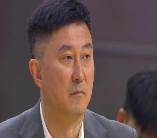 砍20+9带队大胜辽篮！感谢杜锋吧，没有他，徐昕还真打不出身价