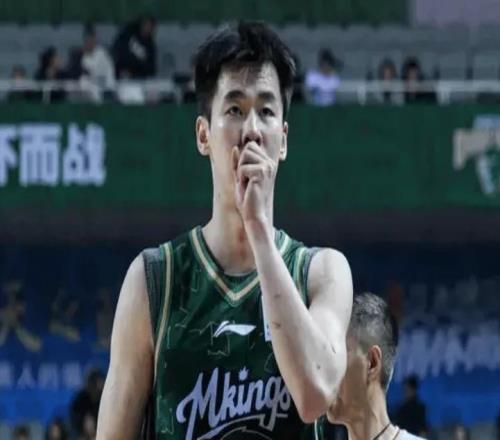 输新疆发布会！王世龙亲承技不如人被打服，赵柏清谈关键时刻问题