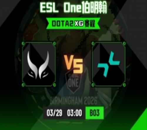 黏住！SSS兽王送温暖哥哥蝴蝶蚂蚁博命输出XG逆转扳回一城