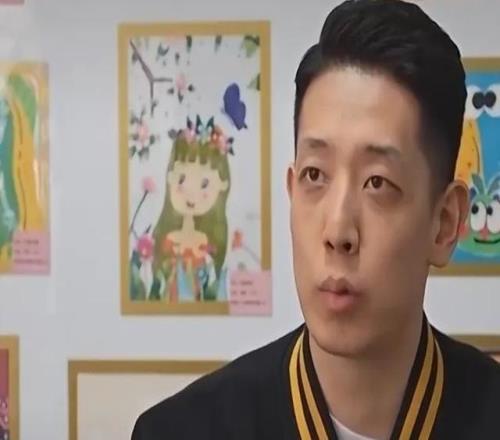 北控顶薪内线登场13分钟5犯离场！曾自嘲打得像“诈骗犯”