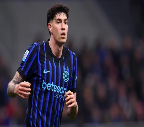 莫雷托：巴斯托尼愿意加盟巴萨，巴萨和国米之间尚未谈判