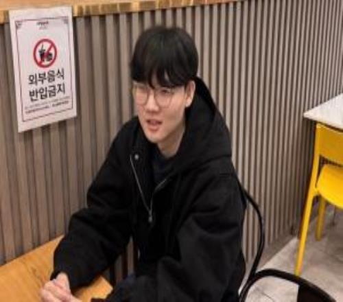 Viper：BLG是支很激进的队伍我很期待在国际赛场交手老东家HLE