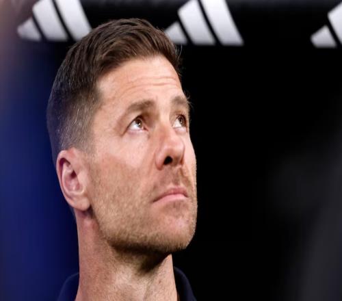 阿斯：阿隆索从不缺少执教邀请，利物浦是最适合他的下家