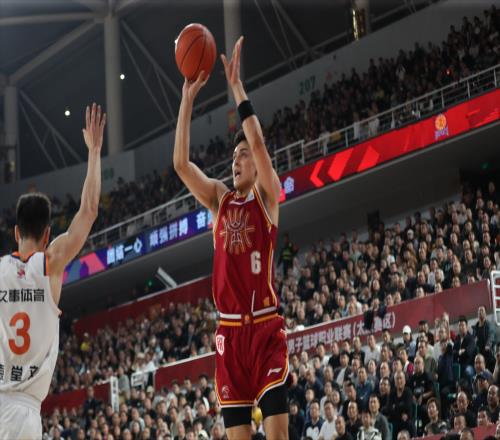 山西输球两人昂首离场！不是迪亚洛不是张宁，赛后球队收获两利好