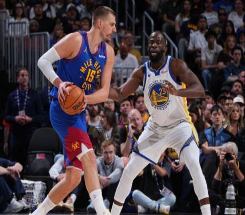 勇士93116掘金！科尔赛后表态尽显无奈，波神真该夸，格林也尽力