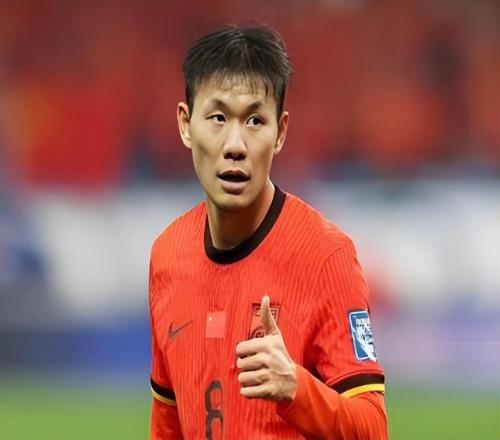 德转宣！杨皓宇跟申花合约2029年到期，自从罚丢点球后至今没爆发