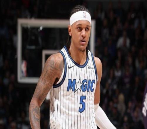 狂输52分！31比0！破纪录了，史上最菜球星