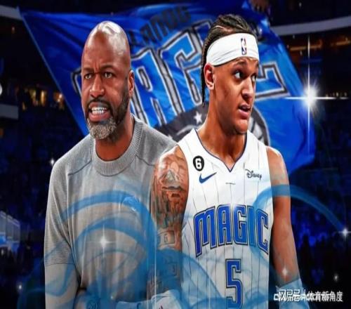 310，状元玩虚脱了，史上最黑7分30秒