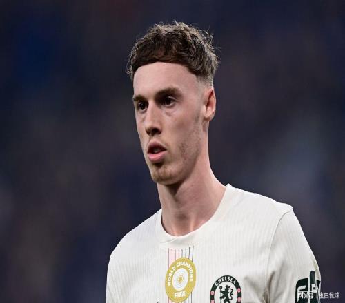 彻底失望！帕尔默今夏决心离开切尔西，曼联成潜在下家