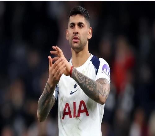 补强后防，曼联锁定阿根廷国脚铁卫，身价6000万英镑，两豪门来抢