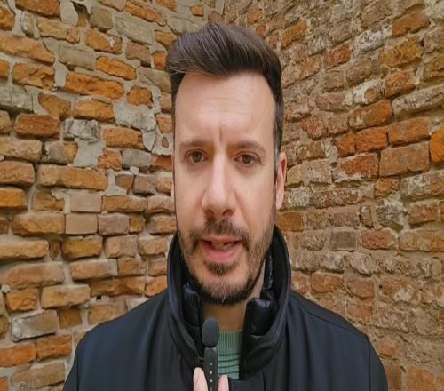 跟队记者：拉比奥膝盖无碍塔雷再次和希拉经纪人进行了沟通