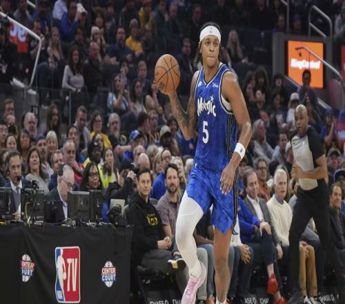 史诗级惨案！310+惨败52分，直接创历史，5年2.5亿先生9分5失误