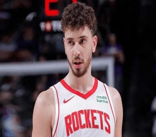 虐鹈鹕两将终于觉醒！申京攻守兼备盘活全队，伊森终于找回三分！