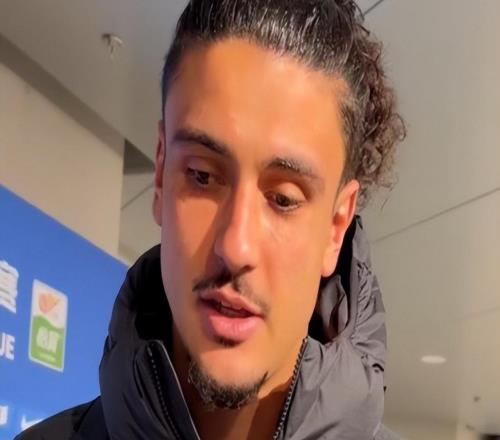 比赛还没开打，北京国安先遭遇10个坏消息，下轮取胜辽宁铁人悬了