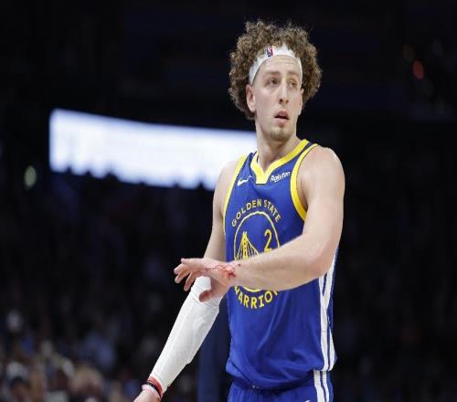 勇士93116不敌掘金球员评价：3人优秀，格林及格，6人低迷