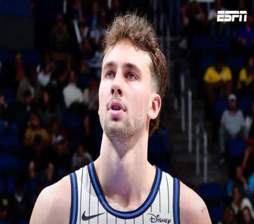 13987！史上最长零封！状元郎，太拉胯了...