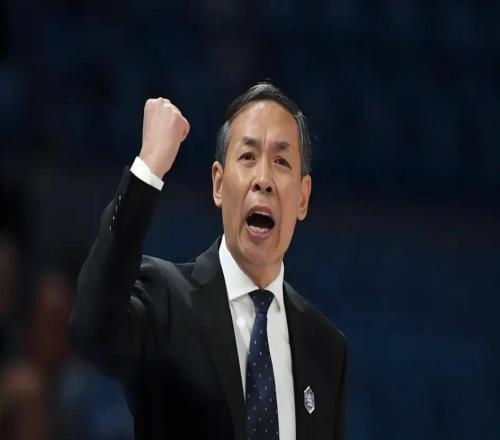 广东男篮北京男篮可做双赢交易：焦泊乔+陈家政换范子铭