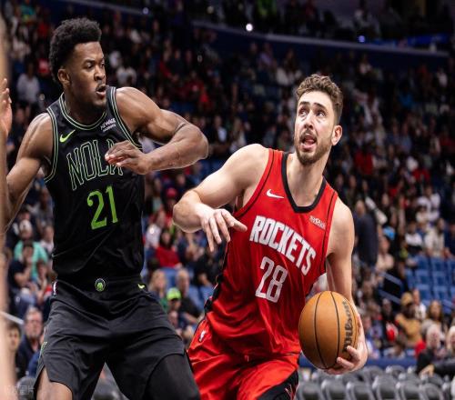 约基奇25+15+8无缘今日最佳球员！因为申京36+14+7+3+3创3项纪录