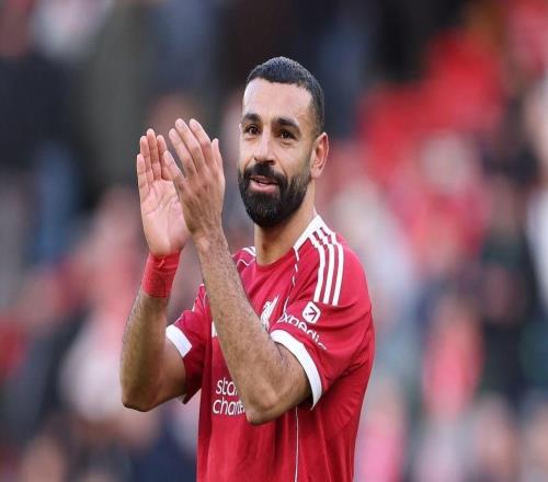 卡拉格认为萨拉赫去国米能成功，罗马诺：球员没意愿大幅降薪