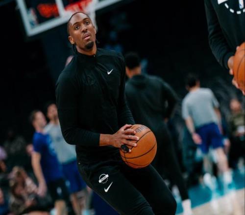 恩比德29分6板76人险胜黄蜂，马克西复出26+7+8鲍尔失扳平球