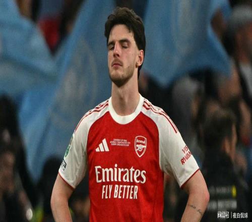 恐怖伤病潮！阿森纳国际比赛日11人伤停，英超争冠前景堪忧