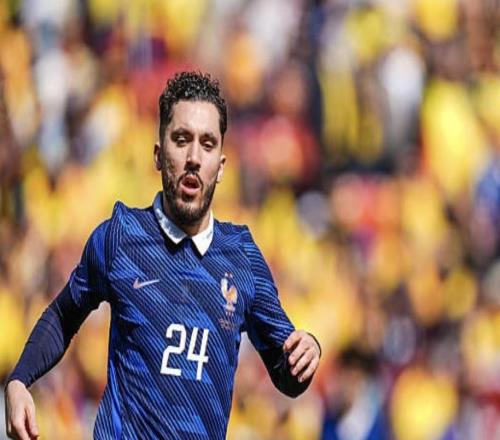 谢尔基：迪涅的任意球我当时也很想主罚，没关系以后有机会