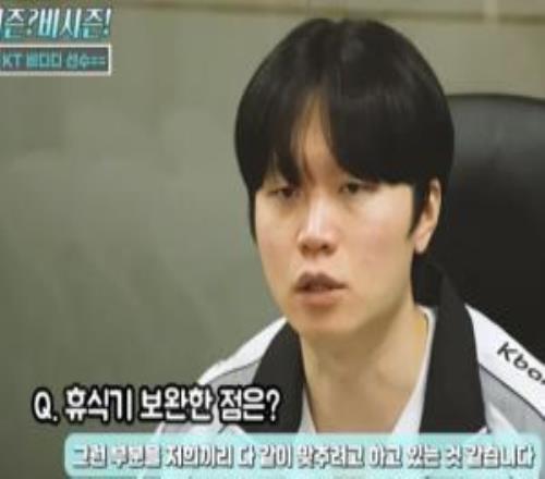 Bdd：当然想参加亚运会从Chovy身上收获个人操作灵感