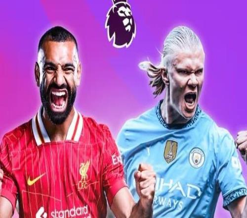 阿斯：英超高度商业模式具有两面性，通胀泡沫存在破裂的风险