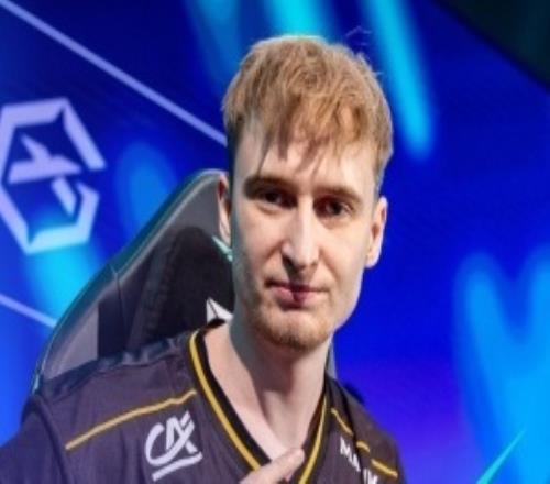 LEC今日赛果：SK不敌NAVI遭遇两连败，VIT20TH