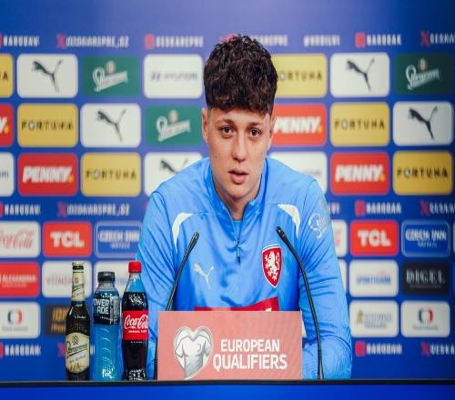 克雷伊奇：战胜爱尔兰给了我们很大信心丹麦实力不容小觑