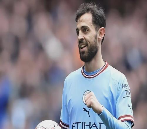 B席自由身离队在即，巴萨“关门”只是谈判伎俩三大谜团待解开