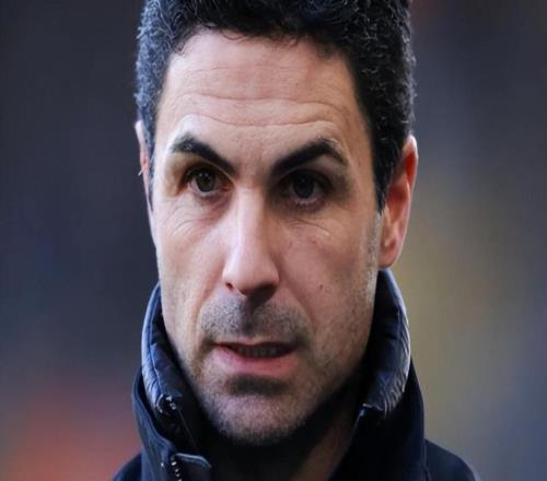 致命暴击！阿森纳11名悍将同时遭遇伤停，阿尔特塔命苦，争冠悬了