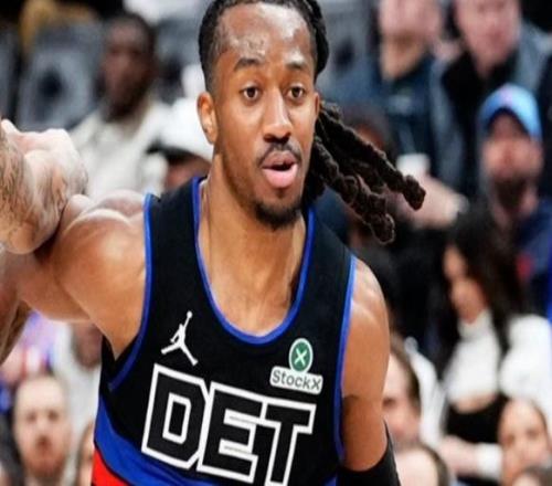 25罚一人完爆活塞全队,亚历山大47分刷爆纪录,雷霆复仇东部第1