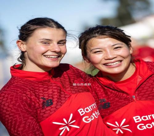 勒沃库森女足夏窗转会开始了，下个赛季我们还能见到沈梦露吗