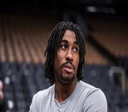 触碰NBA红线！裁了，五号秀难了...