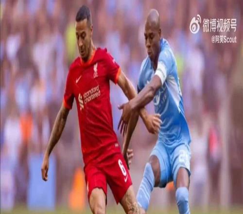 聊一聊渣叔中场改革的其中一个遗憾