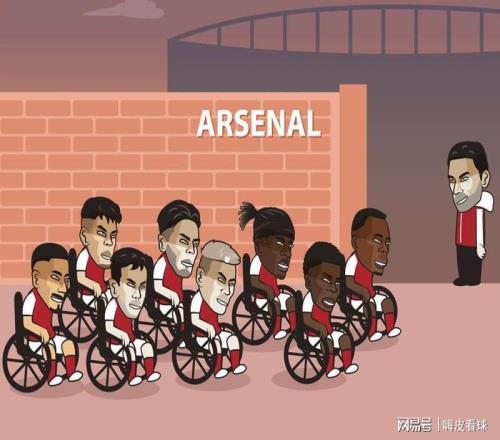 真真假假！11人提前归队，最多15场，阿森纳三个冠军，初现暗涌