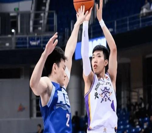 输青岛发布会！张庆鹏直指学习，展望广州说空话，三宁反思防守！